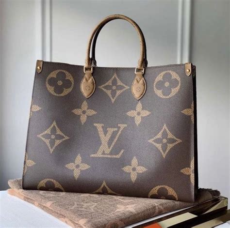 buy louis vuitton handbags online india|louis vuitton india shop online.